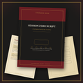 Session Zero Script — First Session Guide