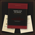 Shadow Over Millbrook — One-Shot Adventure Module